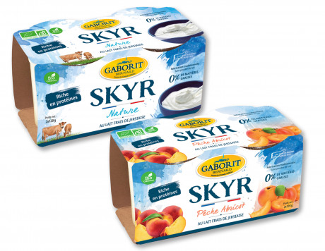 SKYR.jpg
