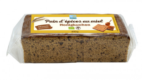 690000251_3184340002515_Pain d´épices au miel.jpg