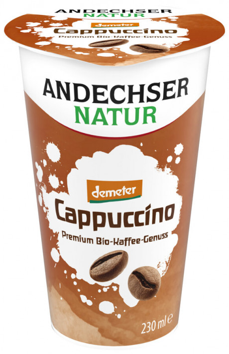 615002690_4104060031816_ANDECHSER_Cappuccino.jpg