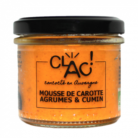 carotte-agrumes-cumin.png