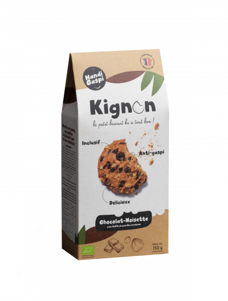 kignon choconoisette.png