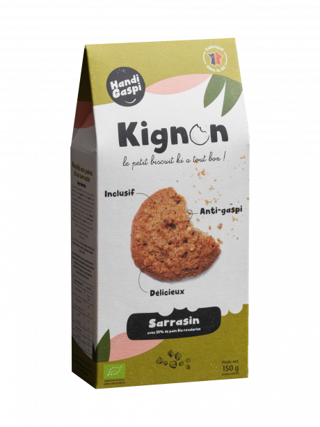 kignon_sarrasin-removebg.png