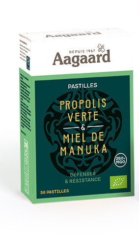 pastilles propolis verte.jpg