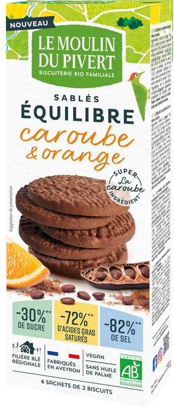 ÉQUILIBRE CAROUBE ORANGE HD.png