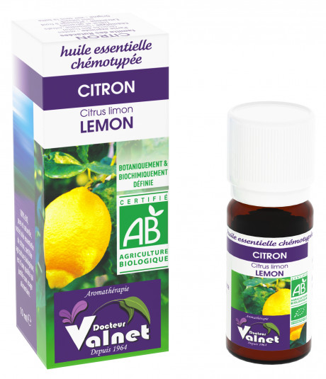 Citron 