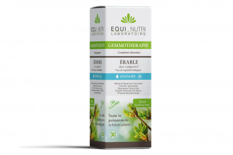 Erable France Uniquement