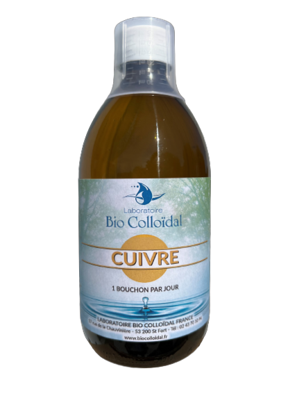 Flacon-Cuivre-500mL.png