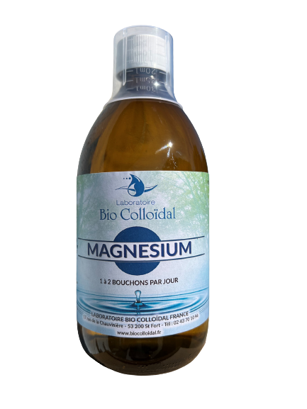 Flacon-Magnesium-500mL.png