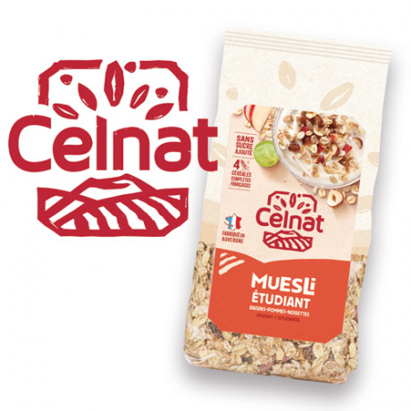 Muesli-etudiant-web.jpg