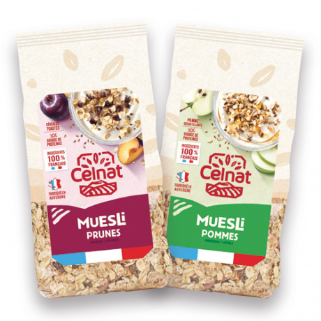 Muesli-web.jpg