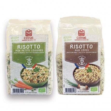 Risotto-web.jpg
