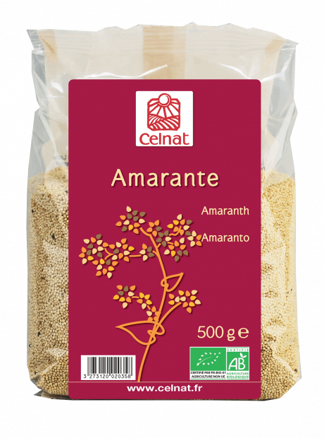 Amarante