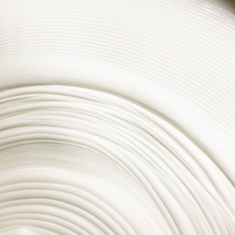 Lait Corps Miel de Manuka - 200 ml