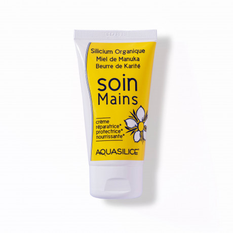 Soin Mains-50 ml