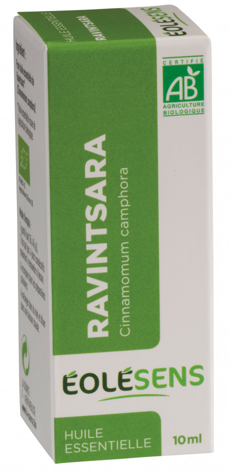 Ravintsara* 10 Ml