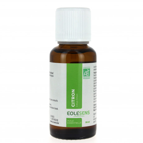 Citron* 30 Ml
