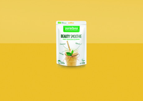 Beauty Smoothie 150G*