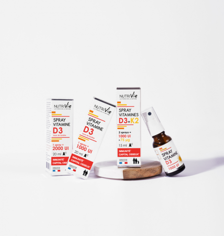 5324df4d-2981-6006-d7b5-798650bd7719 copie.png