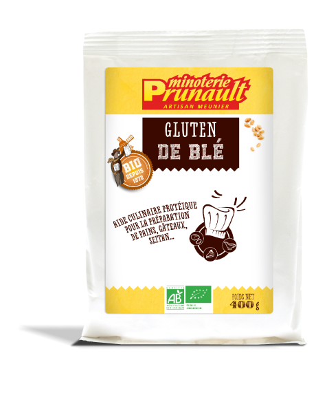 GLUTEN-DE-BLE.png