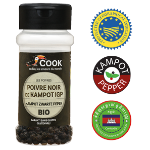 Cook_Poivre_Noir_Kampot.png