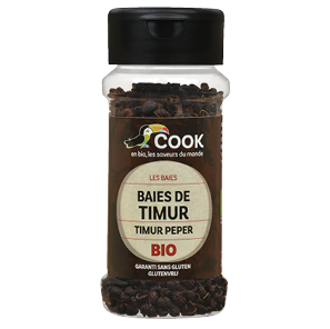 Cook_Baies_De_Timur.png