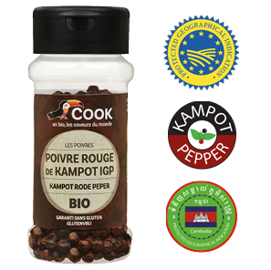 Cook_Poivre_Rouge_Kampot.png