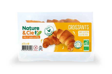 NC08120---Croissants-web.jpg