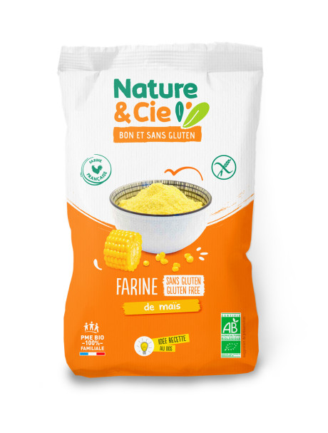 NC11020---Farine-de-mais-web.jpg