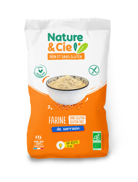 NC11030---Farine-de-sarrasin-web.jpg