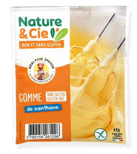 NC11100---gomme-de-xanthane-web.jpg