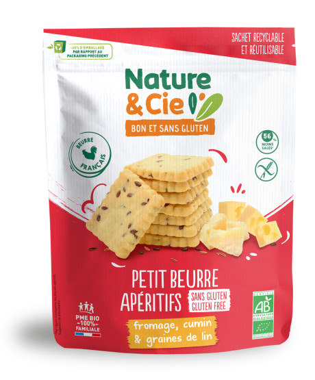 NC15030---Petit-beurre-fromage-cumin-lin-web.jpg