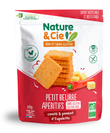 NC15040---Petit-beurre-comté-piment-web.jpg