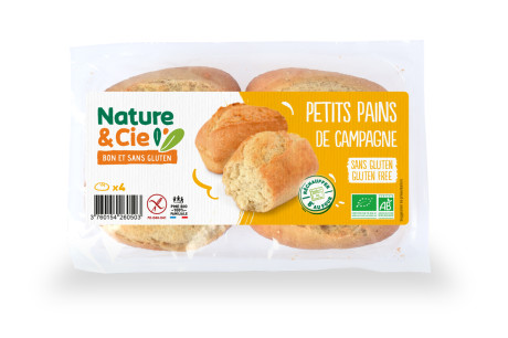 NC08090 - Petits-pains-de-campagne-web.jpg