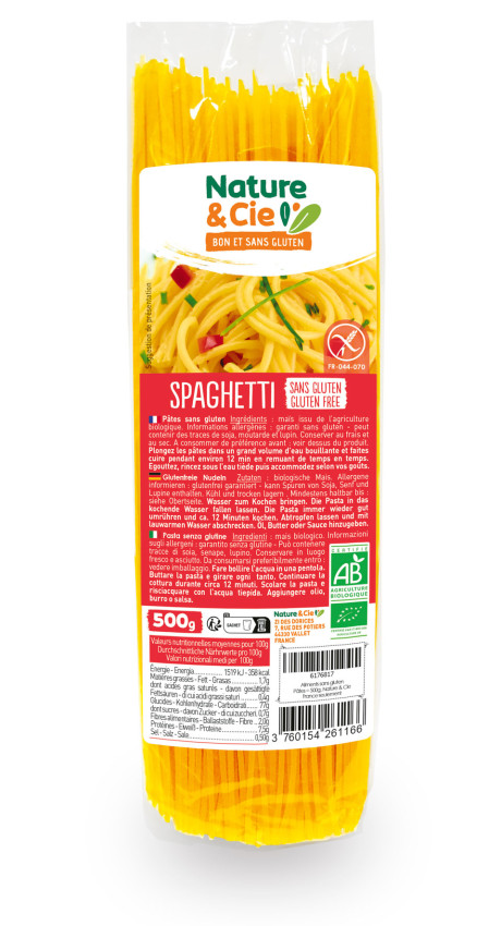 NC12070---Spaghetti-web.jpg
