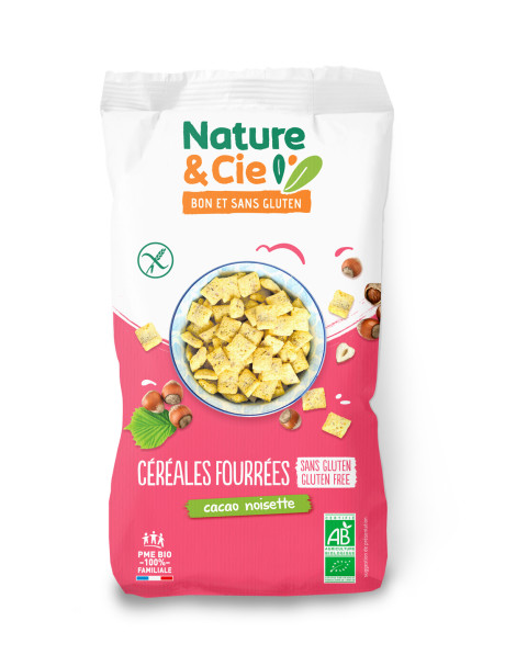 NC10070---Cereales-fourrees-cacao-noisette-web.jpg