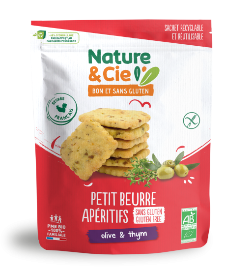 Petit-beurre apéritifs olive thym.png