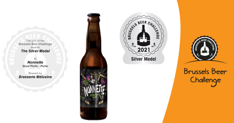 Nonnette - Argent BBC 2021 - Diplome - Brasserie-Melusine-37130 (002).png