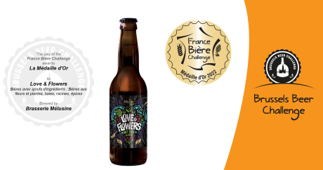 Médaille d'or FBC 2022 - Love & Flowers.png