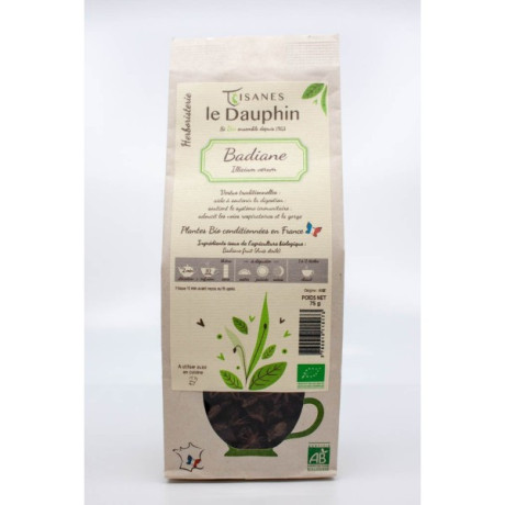 badiane-herboristerie-bio2.jpg