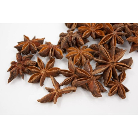 badiane-herboristerie-bio.jpg