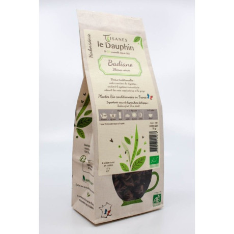 badiane-herboristerie-bio3.jpg