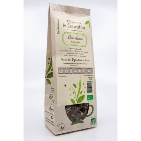 bardane-bio-france-herboristerie3.jpg