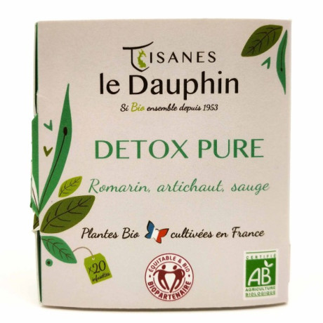 tisane-detox-pure2.jpg
