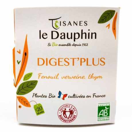 tisane-digest-plus2.jpg