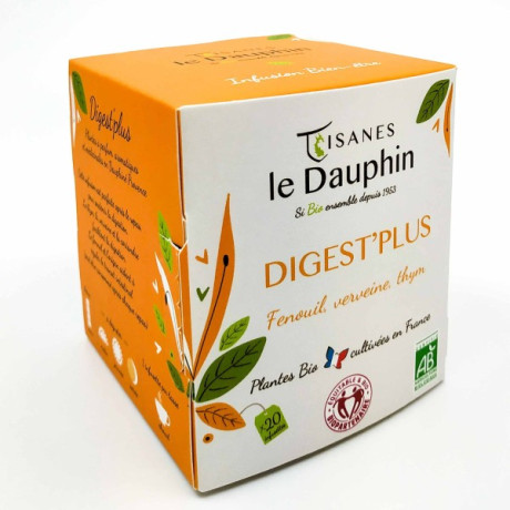 tisane-digest-plus3.jpg