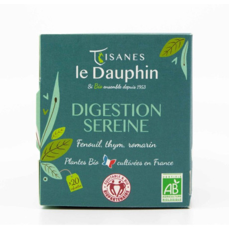 tisane-digestion-sereine2.jpg