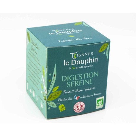 tisane-digestion-sereine3.jpg