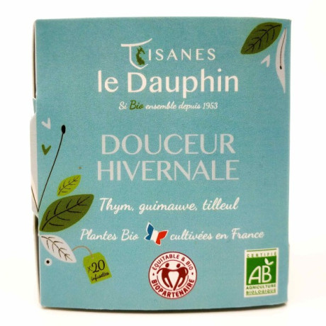tisane-douceur-hivernale2.jpg