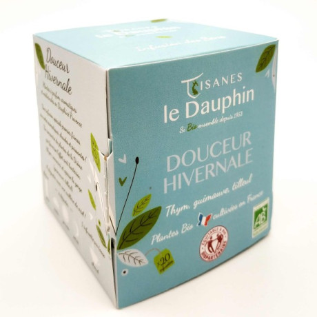 tisane-douceur-hivernale3.jpg