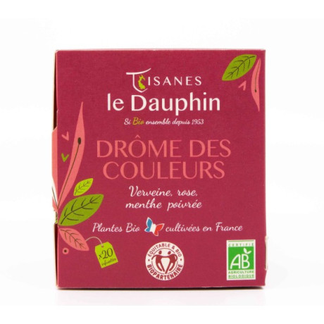 tisane-drome-des-couleurs2.jpg